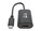 Tripp Lite U444-06N-HD4K6B Image 5 from Right side