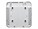 Cisco AIR-AP2802E-H-K9 Image 7 from Back