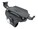 Zebra Technologies International SG-TC51-WMADP1-01 Image 1 from Right-angle