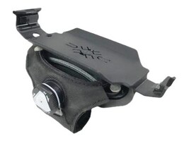 Zebra Technologies International SG-TC51-WMADP1-01 Main Image from Right-angle