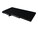 Total Micro Technologies E7U24AA-TM Image 1 from Right-angle
