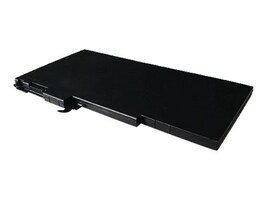 Total Micro Technologies E7U24AA-TM Main Image from Right-angle
