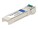 AddOn SFP-10GB-BX-D-20-AO Image 4 from Back