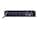 CyberPower PDU81009 Image 1 from Front CyberPower PDU81009 Image 1 from Front