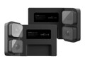 DTEN VUE PRO FOR THE D7X, DAVCS01-S1                    , 41914511, Monitor & Display Accessories