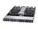 Supermicro SYS-1027TR-TQF Image 1 from Right-angle