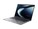 Asus PM3406CKA-XS76                 Image 1 from Right-angle