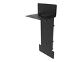 Avteq YEALINK A20 A30 CAMERA MOUNT B, YEA-48-BUNDLE , 41923035, Rack Mount Accessories Avteq YEALINK A20 A30 CAMERA MOUNT B, YEA-48-BUNDLE , 41923035, Rack Mount Accessories