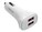 Tripp Lite U280-C02-S2 Image 1 from Left-angle