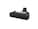 HP Inc. 5HB06T#B1K Image 1 from Right-angle HP Inc. 5HB06T#B1K Image 1 from Right-angle