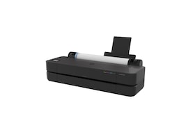 HP Inc. 5HB06T#B1K Main Image from Right-angle HP Inc. 5HB06T#B1K Main Image from Right-angle