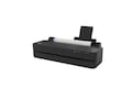 HP DesignJet T250 24 Large Format Plotter Printer - 2025 Edition w 2-year Warranty, 5HB06T#B1K , 41873392, Printers - Large Format HP DesignJet T250 24 Large Format Plotter Printer - 2025 Edition w 2-year Warranty, 5HB06T#B1K , 41873392, Printers - Large Format