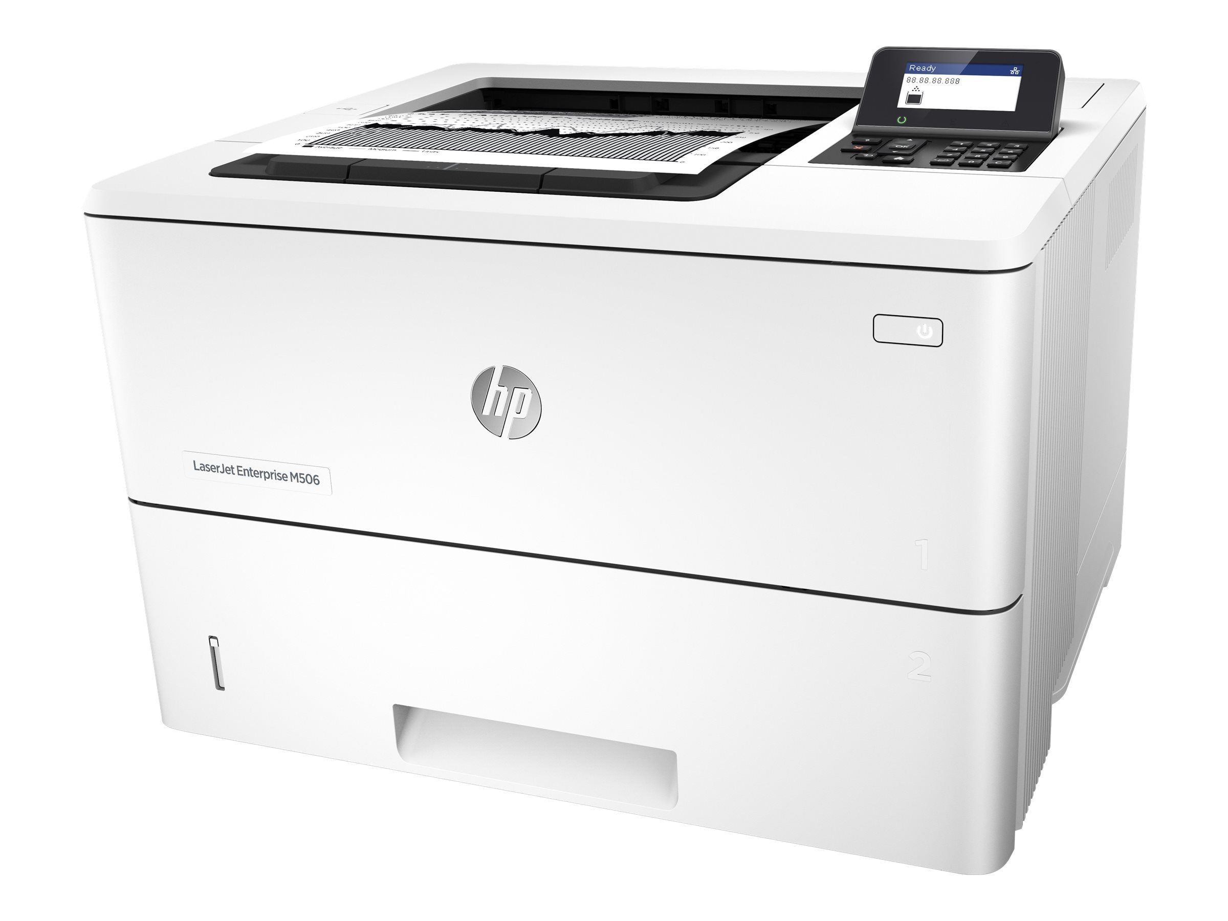 hp-laserjet-2300d-drivers-for-mac-multifilessourcing