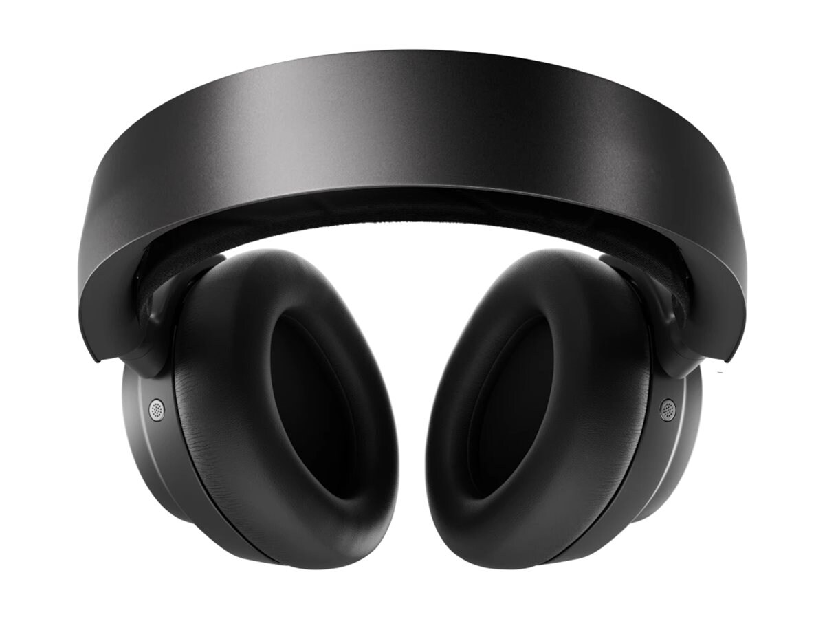 Steelseries ARCTIS NOVA PRO X (61528)