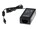 Axis Communications 01509-001 Image 1 from Front