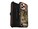 Otter Products 77-92817 Image 3 from Multi-angle