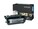 Lexmark 12A9686 Image 1 from Left-angle