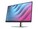 HP Inc. 6N6E9A9#ABA                    Image 4 from Right-angle