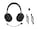 JLab Audio GHBMNIGHTRBLK3 Image 4 from Multi-angle JLab Audio GHBMNIGHTRBLK3 Image 4 from Multi-angle