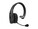 Jabra 204305 Image 4 from Left-angle