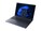 Dynabook Americas PNL11U-161011                  Image 2 from Right-angle