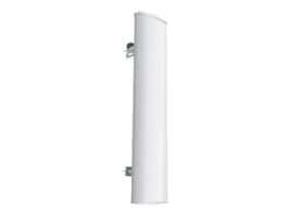 Ubiquiti Networks AM-9M13-120 Main Image from Front