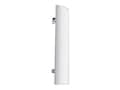 Ubiquiti 900MHZ Airmax Base Station 13DBI, AM-9M13-120, 17684015, Wireless Antennas & Extenders