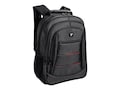 V7 BACKPACK FULLY PADDED 15.6IN, CBPX16-BLK, 41605716, Carrying Cases - Other