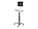 Ergotron C50-3510-0 Image 1 from Right-angle Ergotron C50-3510-0 Image 1 from Right-angle