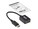Tripp Lite P134-06N-VGA-BP Image 3 from Right-angle
