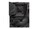 MSI Computer Z590UNIFYX Image 3 from Front