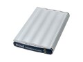 Buslink Media 320GB Ultra-Slim USB 2.0 , DL-320-U2, 41061451, Hard Drives - External