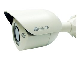 IQinVision IQR53NR-F9 Main Image from Right-angle