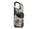 Otter Products 77-84591 Image 2 from Left-angle