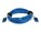 AddOn ADD-LC-LC-1-5M9SMF-BE Image 2 from Front