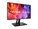 ViewSonic VP2768A Image 2 from Left-angle