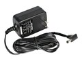 StarTech.com SV231USB and SV431USB AC Power Adapter, 5V DC, SVUSBPOWER, 5370991, AC Power Adapters (external)