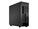 Fractal Design FD-C-MES2X-01 Image 9 from Back