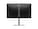 HP Inc. 9E0Y9UT#ABA Image 4 from Back HP Inc. 9E0Y9UT#ABA Image 4 from Back