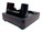 Honeywell CT40-EB-UVB-0 Image 1 from Right-angle