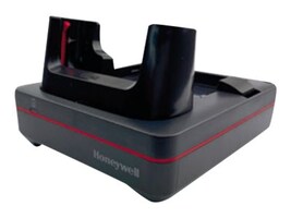 Honeywell CT40-EB-UVB-0 Main Image from Right-angle