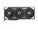 Asus TUF-RTX5060TI-O8G-GAMING       Image 2 from Front