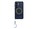 Otter Products 77-000046 Image 1 from Front