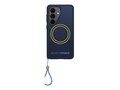 OtterBox SOLE HARKER REAL QUIET, 77-000046, 42098955, Carrying Cases - Phones/PDAs OtterBox SOLE HARKER REAL QUIET, 77-000046, 42098955, Carrying Cases - Phones/PDAs