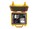 Pelican Products 1200-000-240 Image 1 from Top