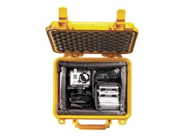 Pelican Products 1200-000-240 Main Image from Top
