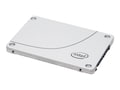 Lenovo 240GB Intel S4600 Enterprise Mainstream SATA 6Gb s 2.5 G3 Hot Swap Solid State Drive , 4XB7A08499, 34858902, Solid State Drives - Internal Lenovo 240GB Intel S4600 Enterprise Mainstream SATA 6Gb s 2.5 G3 Hot Swap Solid State Drive , 4XB7A08499, 34858902, Solid State Drives - Internal
