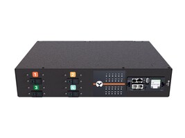 Vertiv VP7U62A0                       Main Image from Front