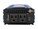 Tripp Lite PINV750 Image 7 from Left side