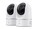 Anker T8414J21 Image 1 from Right-angle
